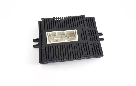 BMW 5 E60 E61 Light module LCM 6937759 57762110