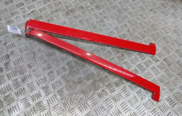 Ford Transit - Tourneo Connect Other sill/pillar trim element