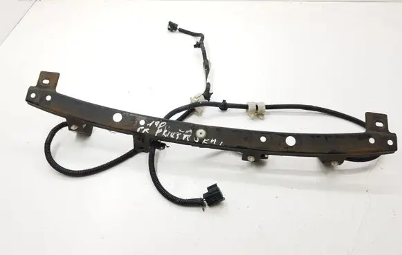 Mitsubishi Outlander Other wiring loom 8518A008