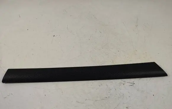BMW 3 E46 Other rear door trim element 7047156