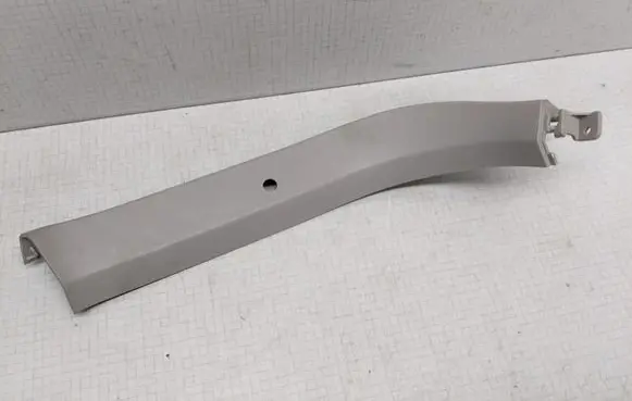 KIA Cerato Other sill/pillar trim element 817402F200