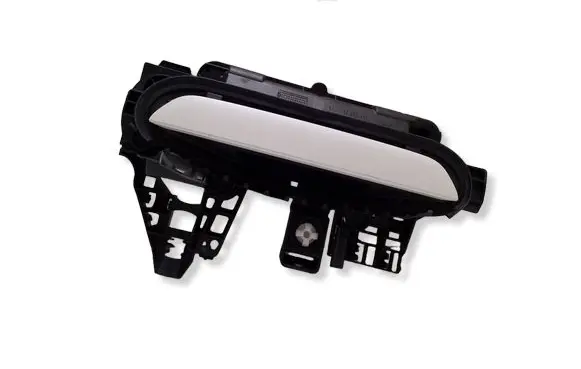 BMW i4 Rear door exterior handle 5A68F02
