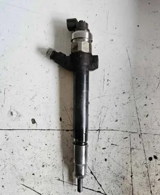 Ford Transit Fuel injector 6C1Q9K546AC
