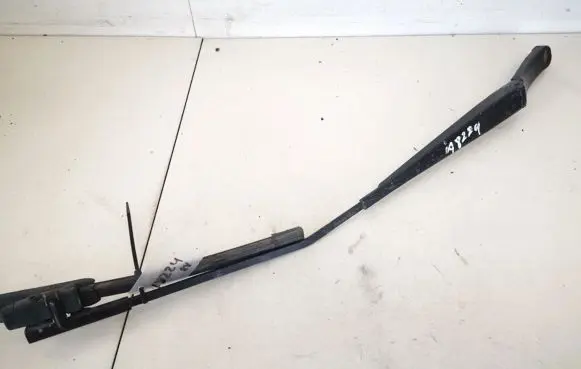 Volkswagen Golf V Front wiper blade arm 1k1955410