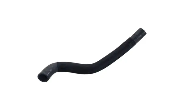 Ford Mustang VI Engine coolant pipe/hose FR338B273AD FR338B273