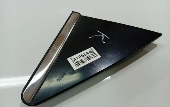 Chrysler Sebring (JS) Other interior part 05116189