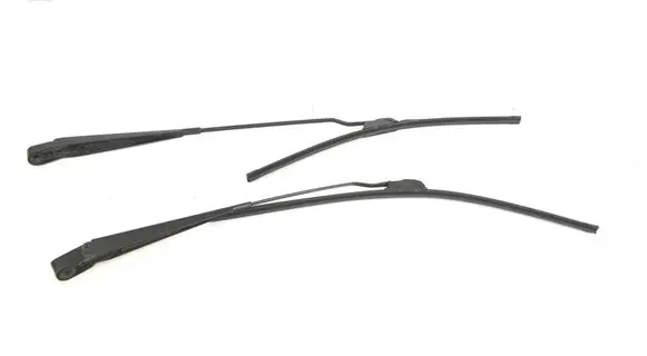 Ford Transit Windshield/front glass wiper blade 6C1117526AA 6C1117526CA