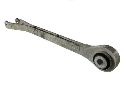 Dodge Charger Rear control arm 68210633AA