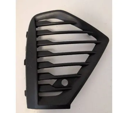 Volvo XC60 Front bumper lower grill 32234964