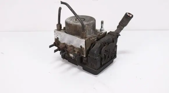 Suzuki SX4 ABS Pump 5611080J20 0265232089