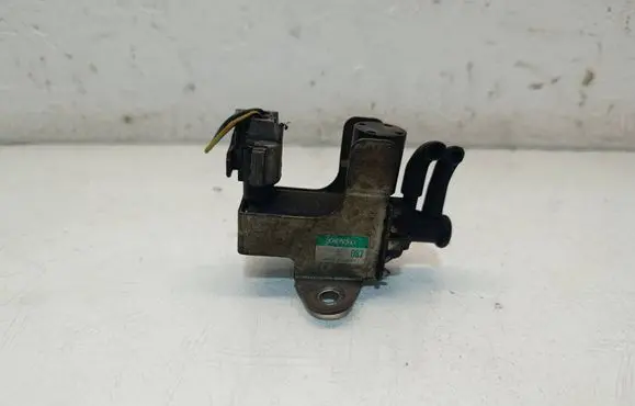 Honda Civic Turbo solenoid valve 1397000870