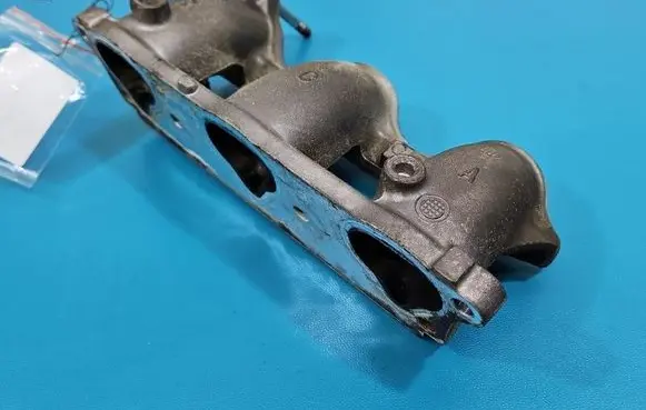 Honda Legend Intake manifold IMPRK1572282