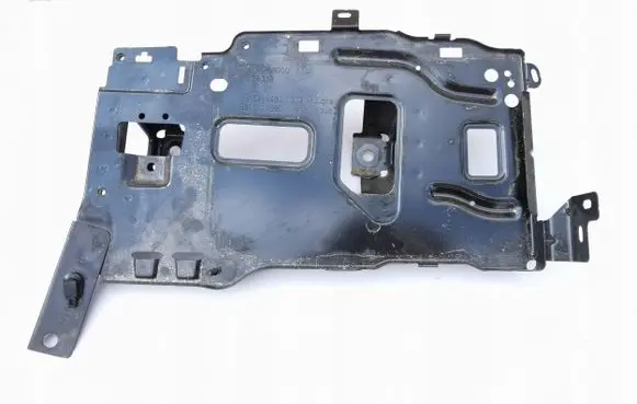 Opel Grandland X Battery tray 