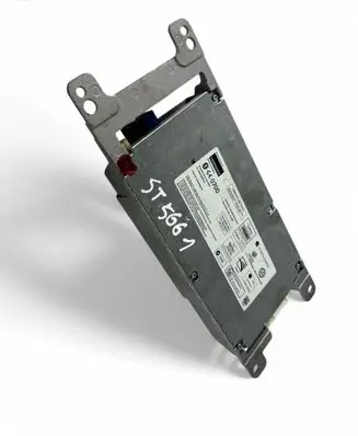 BMW 5 GT F07 Bluetooth control unit module 2010DJ2640