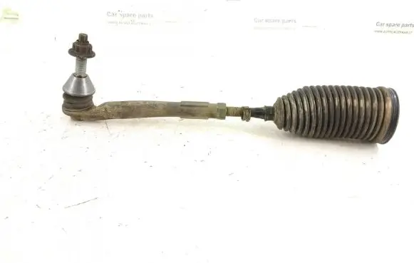 Mercedes-Benz C W205 Steering tie rod end 2054600605 2054600805