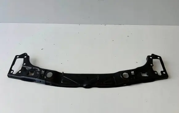 BMW X1 F48 F49 Top upper radiator support slam panel 7434544