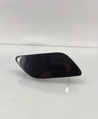 Audi A6 S6 C7 4G Headlight washer spray nozzle cap/cover 4G0955276