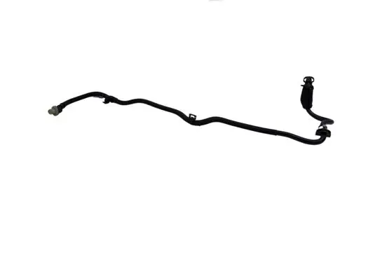 Volvo XC90 Vacuum line/pipe/hose 31471072