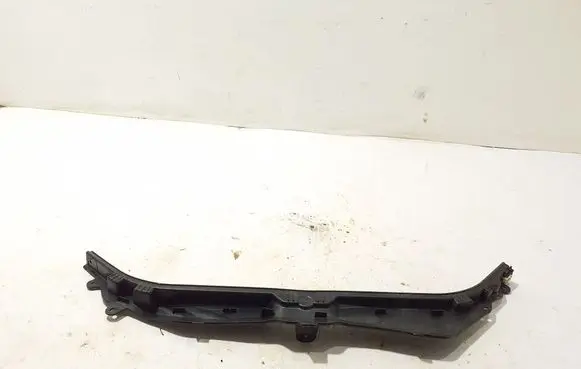 Other engine bay part