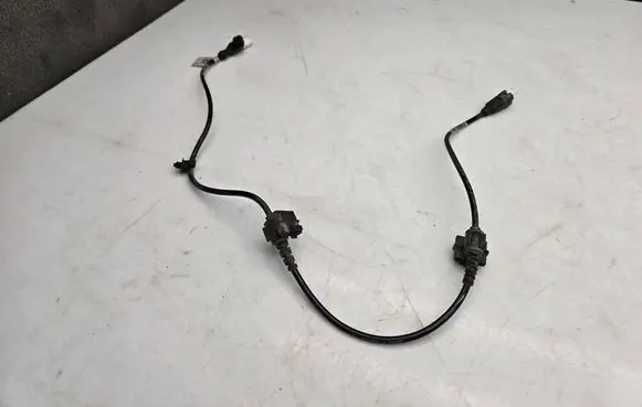 Mercedes-Benz Sprinter W907 W910 Brake wiring harness A9075401905