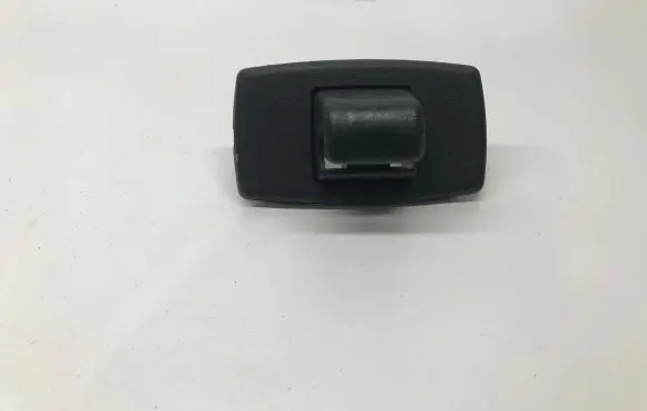 Mercedes-Benz CLA C117 X117 W117 Other interior part A2468100012
