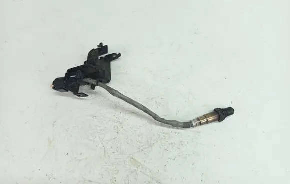 Hyundai i40 Lambda probe sensor 39350-4A410 9350933004