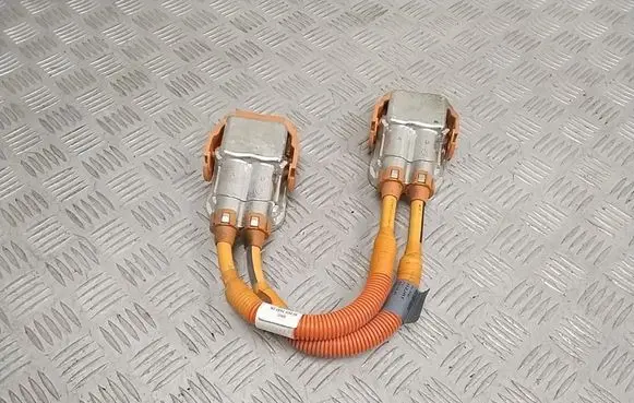 Opel Ampera- E Other wiring loom 42464525
