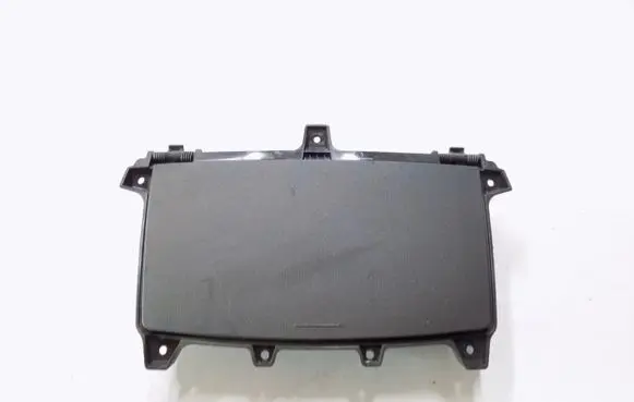 Mitsubishi Outlander Glove box set GN22105501