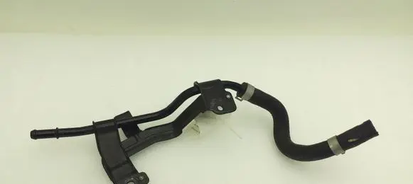 KIA Sportage Engine coolant pipe/hose GB16897