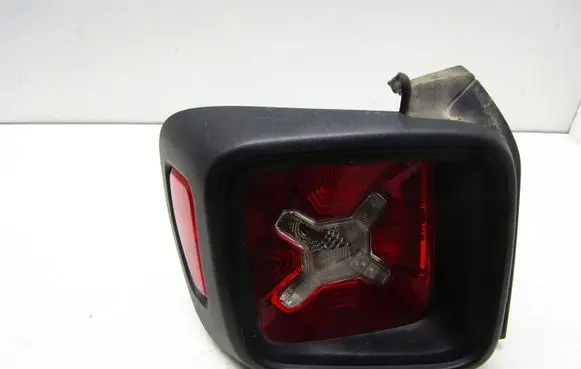Jeep Renegade Rear/tail lights 51953121