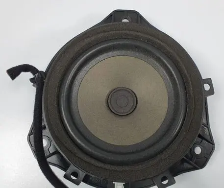 KIA Rio Front door speaker 96330-1W500