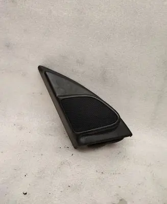 Volvo XC60 Front door speaker 30781067