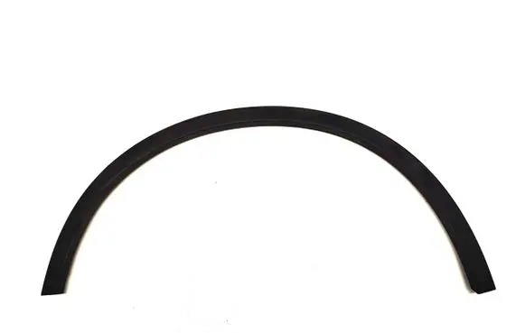 Polestar 2 Fender trim (molding) 2216389