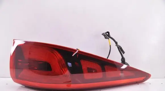 KIA Sportage Rear/tail lights 92401F10