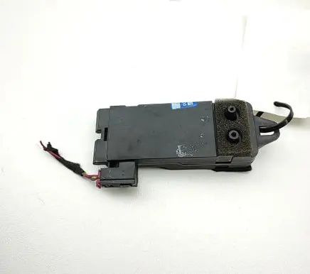 Mercedes-Benz GLE W167 Air quality sensor A2238351600