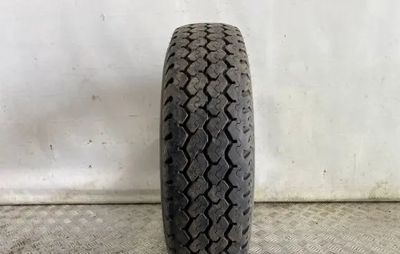 Opel Frontera B R16 summer tire MAXC50 205R16