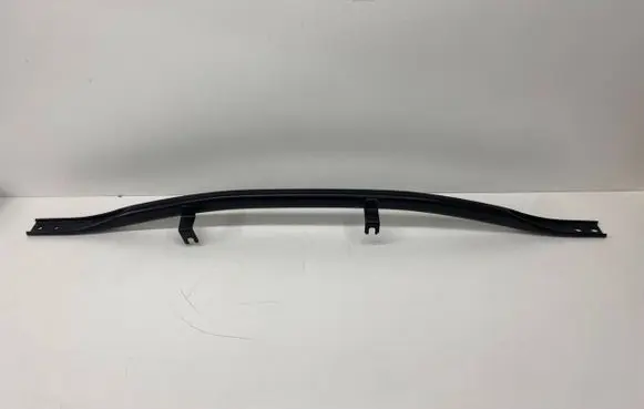 Porsche Macan (95B) Other engine bay part 95B805629