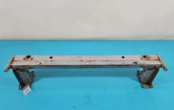 Toyota Avensis T270 Front bumper support beam IMPRK1366473
