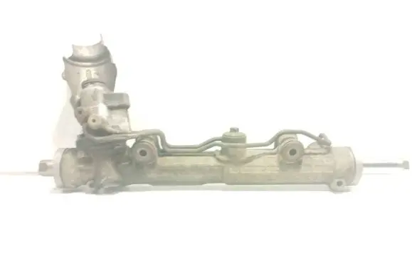 Mercedes-Benz CL C215 Steering rack A22011011003