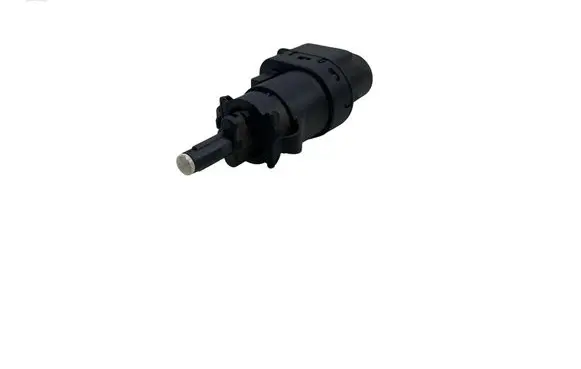 Ford Focus Brake pedal sensor switch 3M5T13480AC
