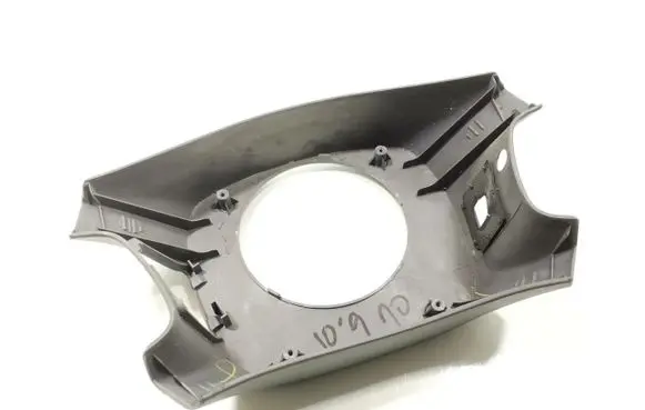 Toyota Camry Steering wheel column trim 45184-06030