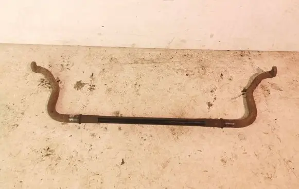 Volkswagen Touareg I Front anti-roll bar/stabilizer link 