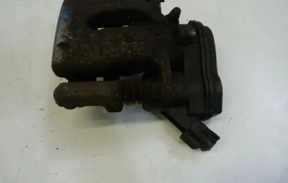 Renault Talisman Rear brake caliper