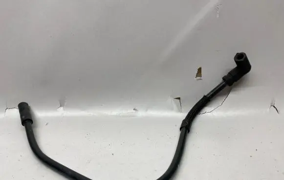 Dodge Charger Vacuum line/pipe/hose