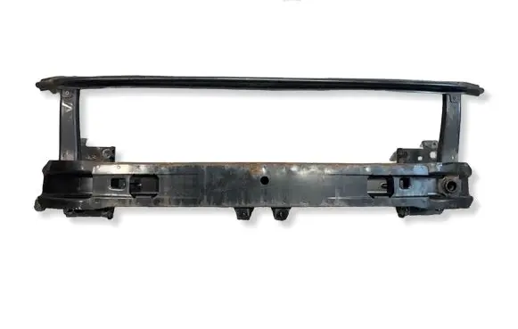 Volkswagen PASSAT B8 Front bumper cross member 