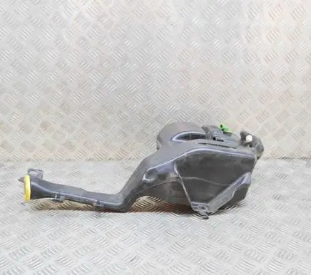 Jeep Commander Windshield washer fluid reservoir/tank 05152075AB 55157474AC
