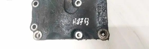 Ford Focus Engine mounting bracket 98ff190624ab