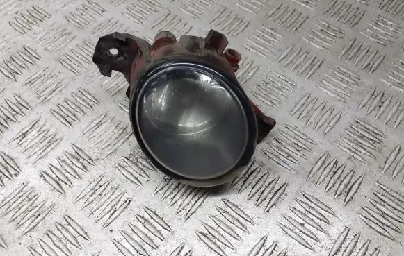 Nissan Primera Rear bumper light BRAK