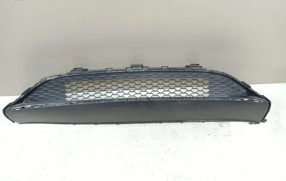 Mercedes-Benz GLE W167 Front bumper lower grill A1678859610