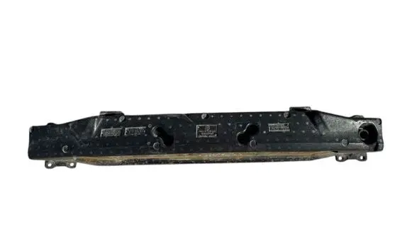 Volkswagen e-Golf Rear bumper cross member 5GE807251